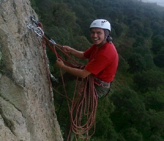 diversion en montana